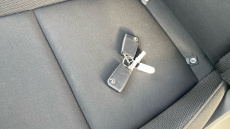 Skoda Karoq 1.5 TSI SE Drive 5dr Petrol Estate